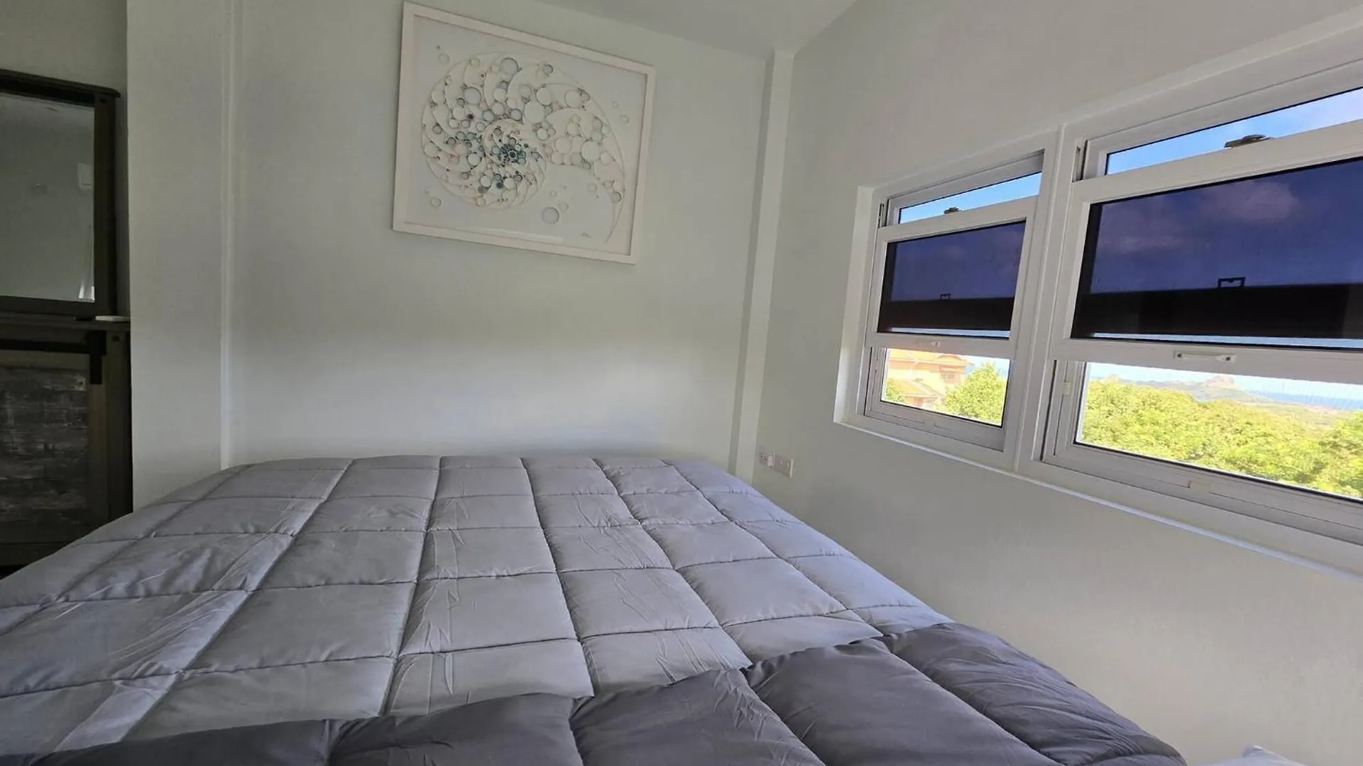 Zenbreak Bonne Terre Hills Διαμέρισμα Νησίδα Γκρος