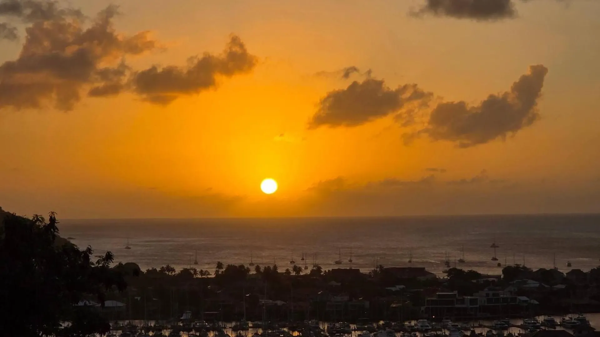 Apartamento Zenbreak Bonne Terre Hills Gros Islet Santa Lucía